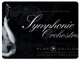 Virtual Instrument : Symphonic Orchestra - pcmusic