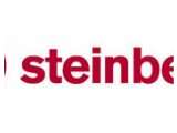 Industry : Steinberg new pricing in Europe - pcmusic