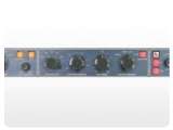 Matriel Audio : AMS Neve 2254R Mono Limiter/Compressor - pcmusic