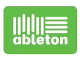 Industry : Ableton summer offers - pcmusic