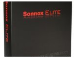 Plug-ins : Sonnox Elite Oxford plugin collection - pcmusic