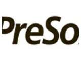 Industrie : Des nouvelles de PreSonus... - pcmusic