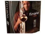 Music Software : Finale 2009 coming soon.. - pcmusic