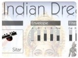 Virtual Instrument : DSK Indian DreamZ - pcmusic