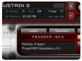 Virtual Instrument : ProjectSAM Symphobia soon... - pcmusic