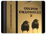 Misc : Musicrow Golden Ensembles 2 - pcmusic