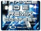 Event : Ueberschall and Time Unlimited Remix Contest - pcmusic