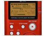 Matriel Audio : Tascam GT-R1 - pcmusic