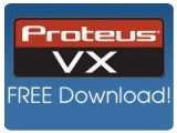 Virtual Instrument : E-MU Proteus VX for free !! - pcmusic
