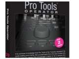 Misc : Brainwerks : Pro Tools Operator Tutorials - pcmusic