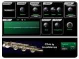 Virtual Instrument : News from HV Synth Design - pcmusic