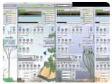 Music Software : Livid Looper - a free audio looping tool - pcmusic