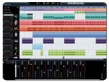 Music Software : Sequel 2 trial version at last... - pcmusic