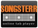 Misc : Songsterr - an online flash guitar tab player - pcmusic