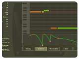 Virtual Instrument : Wallander Instruments WIVI v2 - pcmusic