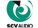 Industrie : Apogee chez SCV Audio - pcmusic