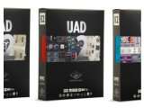 Informatique & Interfaces : L'UAD-2 est enfin l !! - pcmusic