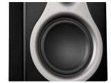 Audio Hardware : M-Audio Studiophile DSM1 & DSM2 - pcmusic