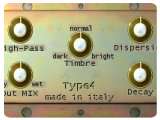 Plug-ins : SoundFonts.it Type4 - pcmusic