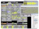 Music Software : Sensomusic Usine 4.0 soon... - pcmusic