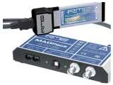 Computer Hardware : RME HDSPe MADIface available - pcmusic