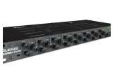 Audio Hardware : Alesis MultiMix 8 Line available - pcmusic
