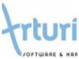 Industrie : Nouveau distributeur pour Arturia - pcmusic