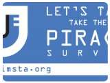 Logiciel Musique : Questionnaire anti-piraterie en ligne de l'IMSTA - pcmusic