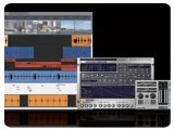Music Software : Cakewalk unveils Sonar 8 - pcmusic
