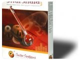 Logiciel Musique : SwarShala Pro en franais - pcmusic