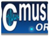 440network : Welcome at PcMusic.org! - pcmusic