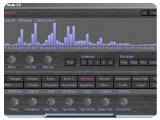 Plug-ins : Ultrawave Guitar Multi Fx 1.2 - pcmusic