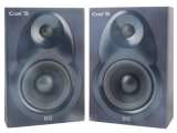 Audio Hardware : Cue 5 by Hosa Technology - pcmusic