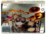 Virtual Instrument : Rayzoon unveils Jamstix 2 - pcmusic