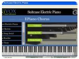 Instrument Virtuel : La srie DVI de SONiVOX - pcmusic