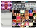 Misc : Cell, a new VJ software - pcmusic