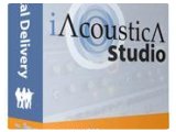 Instrument Virtuel : BandmateLoops iAcoustica Studio - pcmusic