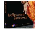 Instrument Virtuel : Bollywood Grooves - pcmusic