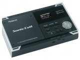 Audio Hardware : Roland ships SonicCell - pcmusic