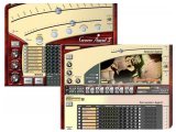 Virtual Instrument : Steinberg Groove Agent 3 - pcmusic