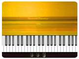 Instrument Virtuel : Musicrow PianoBoy - pcmusic