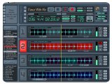 Audio Hardware : Electrix is back !! - pcmusic