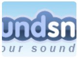 Misc : Soundsnap a goldmine for sound sharing - pcmusic