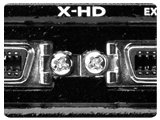 Informatique & Interfaces : MAJ de la carte Apogee X-HD option - pcmusic