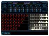 Virtual Instrument : Realtime Instruments Strings now available - pcmusic