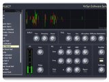Plug-ins : VirSyn launches REFLECT reverberation plug-in - pcmusic