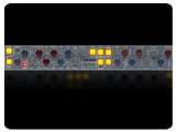 Audio Hardware : Big Studio Sound for DAWS with the NEVE 8801 Channel Strip - pcmusic