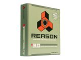 Music Software : Reason 4 : The countdown begins - pcmusic