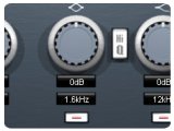 Plug-ins : BEQ1- british console equaliser algorithm - pcmusic