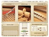 Instrument Virtuel : Du nouveau pour Pianoteq - pcmusic